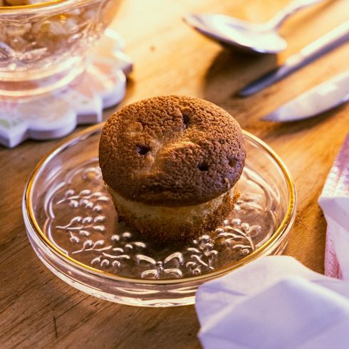 003605A00005S-prato-cristal-new-butterfly-fio-ouro-221449-lyor--4-