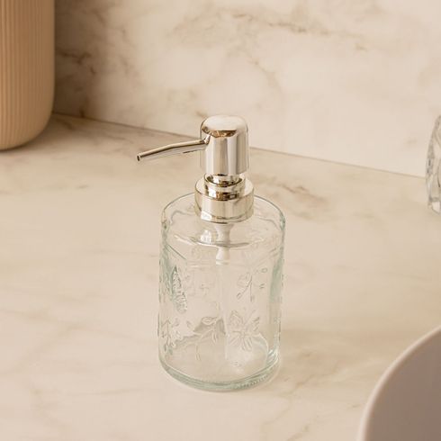 003605A00005T-porta-sabonete-liquido-new-butterfly-221451-vidro-lyor--4-