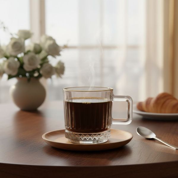 003605A00005U-xicara-cafe-deli-diamond-vidro-fio-ouro-90ml-lyor--1-