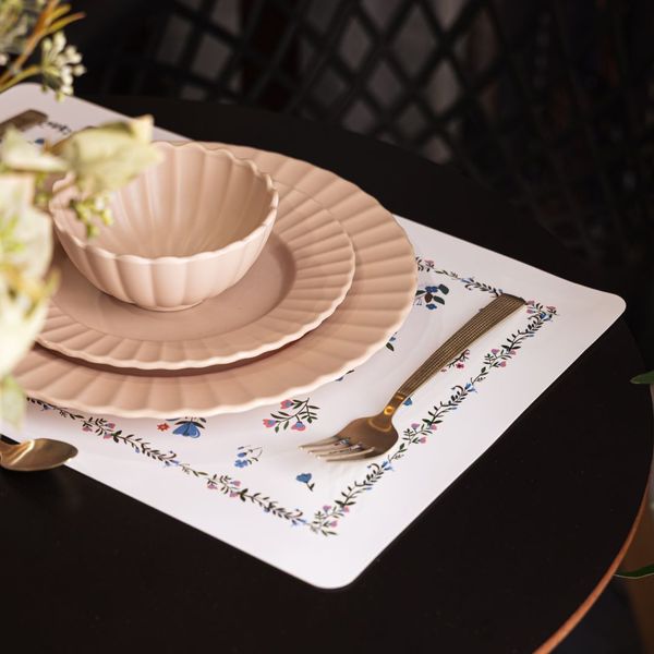 003605A00005Y-lugar-americano-primavera-azul-plastico-221508-lyor--4-