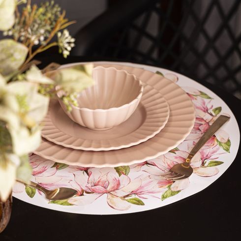 003605A000034-lugar-americano-plastico-tulipas-220905-lyor--4-