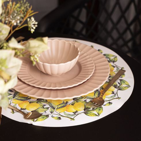 003605A000033-lugar-americano-plastico-limao-siciliano-220906-lyor--4-