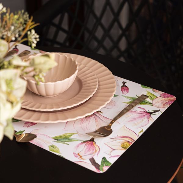 003605A00003A-lugar-americano-plastico-tulipas-220890-lyor--4-