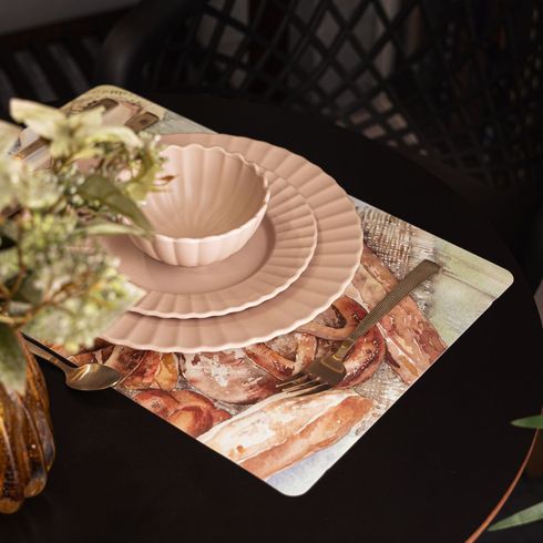 003605A00002N-lugar-americano-plastico-baguette-220442-lyor--1-