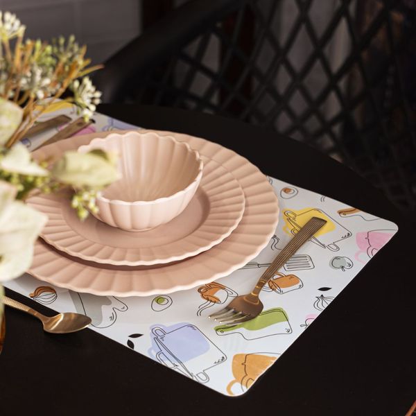 3605757200001-lugar-americano-plastico-kitchen-2935-lyor--5-