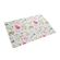 003605A000035-lugar-americano-plastico-floral-220900-lyor--4-