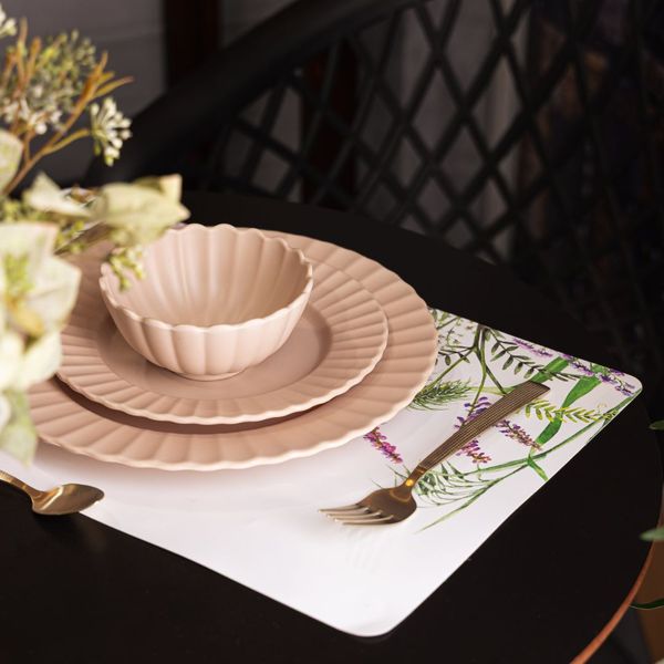 003605A000036-lugar-americano-plastico-jardim-220899-lyor--1-