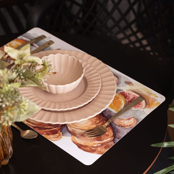 003605A00002M-lugar-americano-plastico-croissant-220442-lyor--1-