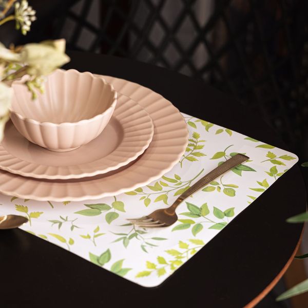 003605A000039-lugar-americano-plastico-folhagem-220898-lyor--4-