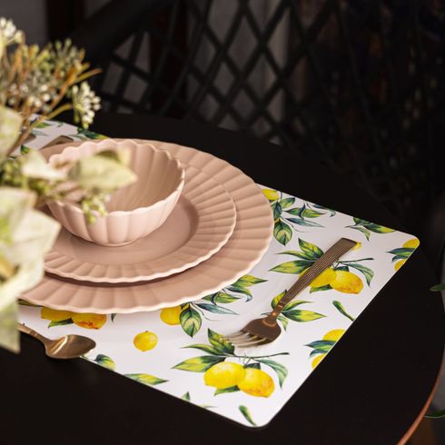 003605A000038-lugar-americano-plastico-limao-siciliano-220891-lyor--4-