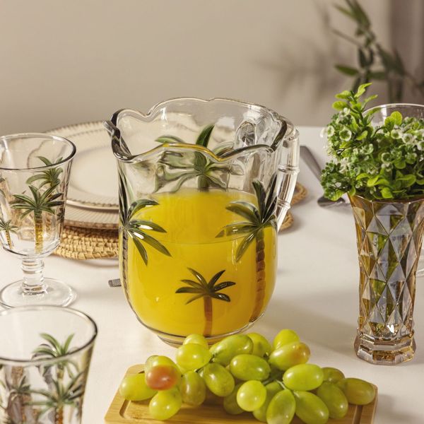 003605A00005Z-jarra-cristal-palm-hand-painting-1-5l-lyor--5-