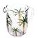 003605A00005Z-jarra-cristal-palm-hand-painting-1-5l-lyor--1-
