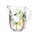 003605A00005Z-jarra-cristal-palm-hand-painting-1-5l-lyor--3-