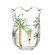 003605A00005Z-jarra-cristal-palm-hand-painting-1-5l-lyor--2-