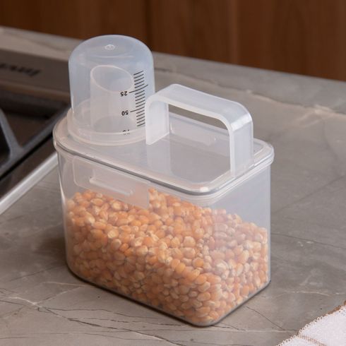 003605A000061-pote-plastico-dosador-221741-lyor--3-