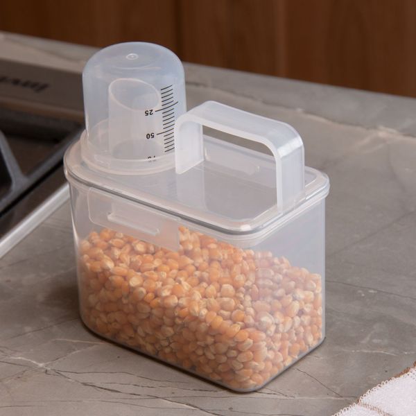 003605A000061-pote-plastico-dosador-221741-lyor--3-