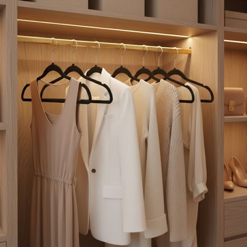 003605A00004A-kit-5-cabides-emborrachados-preto-2702-lyor--2-