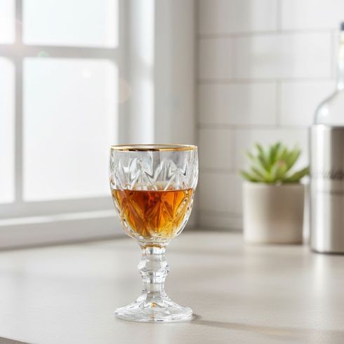 3605751800001-taca-licor-diamond-60ml-vidro-fio-de-ouro-lyor--6-