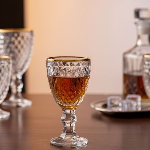 003605A00003R-taca-licor-bico-abacaxi-60ml-vidro-fio-de-ouro-lyor--1-