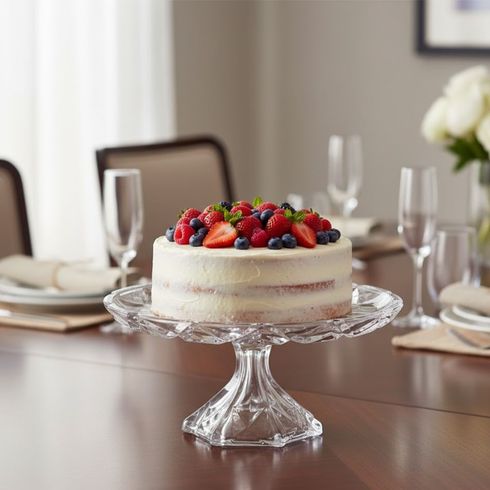 3605058400002-prato-bolo-cristal-4430-deli-diamond-lyor--1-