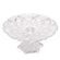3605058400002-prato-bolo-cristal-4430-deli-diamond-lyor--2-