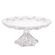 3605058400002-prato-bolo-cristal-4430-deli-diamond-lyor--4-