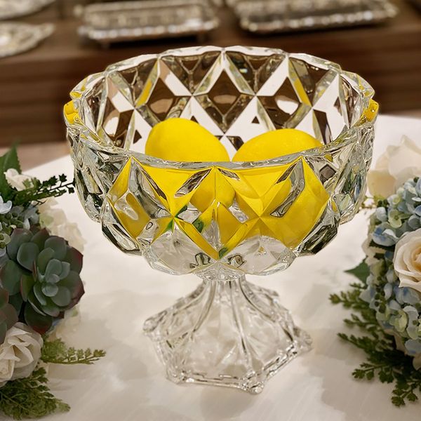 3605058600002-centro-mesa-cristal-deli-diamond-4432-lyor--1-