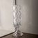 3605058700002-vaso-cristal-com-pe-diamond-4433-lyor--2-
