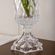 3605058700002-vaso-cristal-com-pe-diamond-4433-lyor--3-