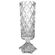 3605058700002-vaso-cristal-com-pe-diamond-4433-lyor--4-