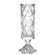 3605058700002-vaso-cristal-com-pe-diamond-4433-lyor--5-