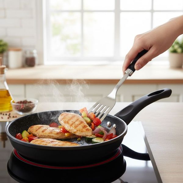 003605A00004G-frigideira-inducao-20cm-granito-ceramica-chef-preta-lyor--1-