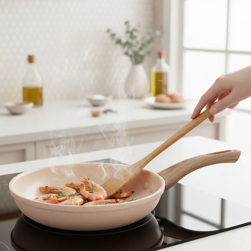 003605A00004M-frigideira-inducao-20cm-granito-ceramica-chef-bege-lyor--1-