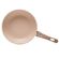 003605A00004M-frigideira-inducao-20cm-granito-ceramica-chef-bege-lyor--4-