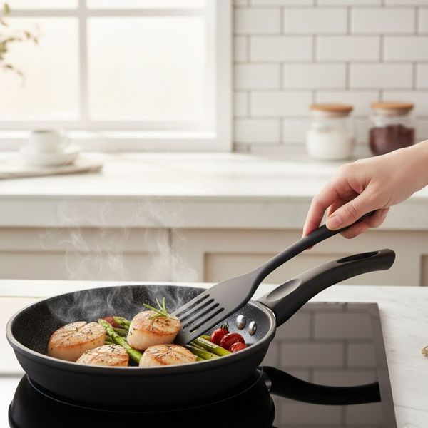 003605A00004F-frigideira-inducao-24cm-granito-ceramica-chef-preta-lyor--1-