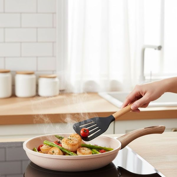 003605A00004L-frigideira-inducao-24-5cm-granito-ceramica-chef-bege-lyor--1-