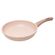 003605A00004L-frigideira-inducao-24-5cm-granito-ceramica-chef-bege-lyor--2-