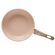 003605A00004L-frigideira-inducao-24-5cm-granito-ceramica-chef-bege-lyor--4-