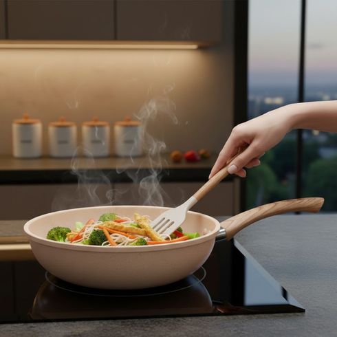 003605A00004K-frigideira-wok-inducao-28cm-granito-ceramica-chef-bege-lyor--1-