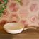 003605A00004K-frigideira-wok-inducao-28cm-granito-ceramica-chef-bege-lyor--2-
