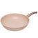 003605A00004K-frigideira-wok-inducao-28cm-granito-ceramica-chef-bege-lyor--3-
