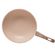 003605A00004K-frigideira-wok-inducao-28cm-granito-ceramica-chef-bege-lyor--4-