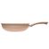 003605A00004K-frigideira-wok-inducao-28cm-granito-ceramica-chef-bege-lyor--6-