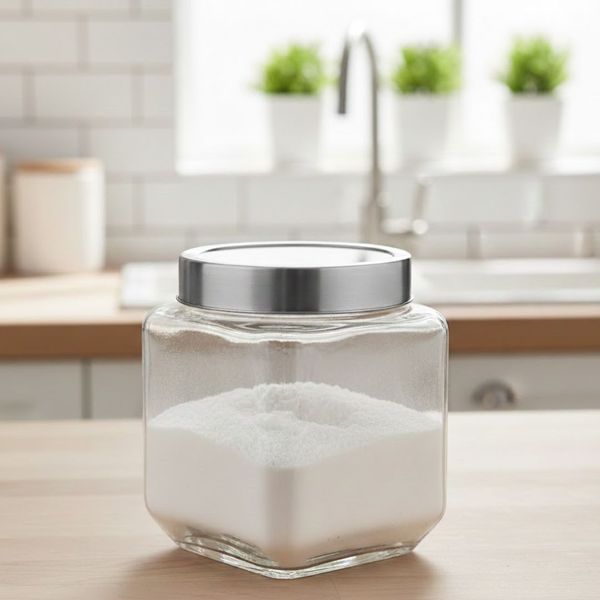 3605758400001-pote-vidro-gastro-1-2l-tampa-metal-acrilico-prata-lyor--1-