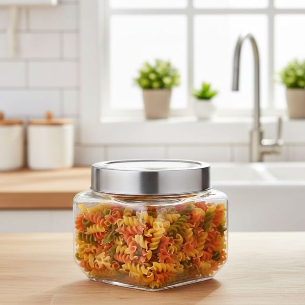 3605758500001-pote-vidro-gastro-800ml-tampa-metal-acrilico-prata-lyor--5-