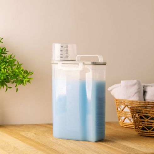 003605A00004C-pote-plastico-dosador-2-5l-lyor--2-