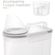 003605A00004C-pote-plastico-dosador-2-5l-lyor--1-