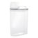 003605A00004C-pote-plastico-dosador-2-5l-lyor--5-