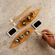 003605A000005-jogo-sushi-8-pecas-nagasaki-bambu-ceramica-lyor--4-