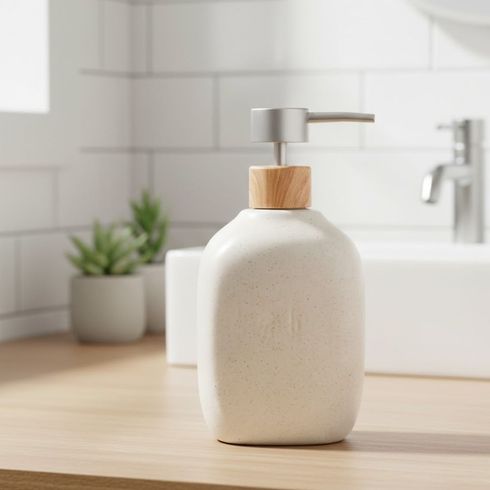 003605A00004W-porta-sabonete-liquido-ceramica-granilite-430ml-bath-branco-lyor--5-